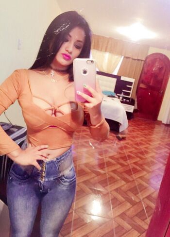 valeriarodriguezoficial