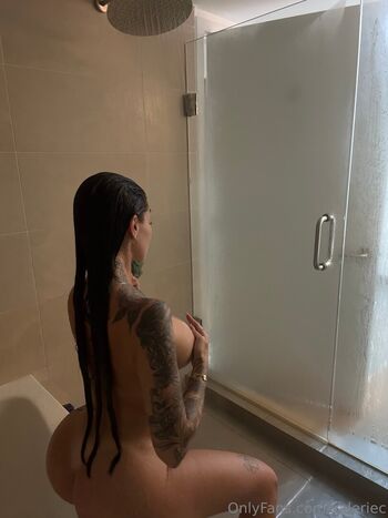Full leaked Valerie cossette private onlyfans photo