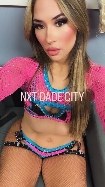 Full leaked Valerie loureda private onlyfans photo