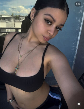 Valerieee3x
