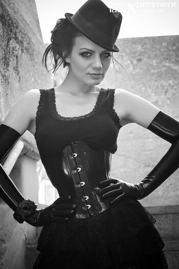 valerietramell