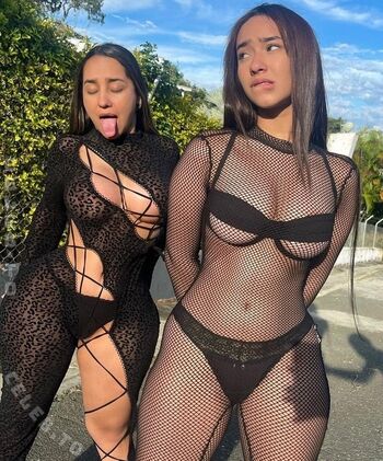 Full leaked Valery altamar private onlyfans photo