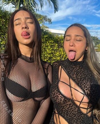 Full leaked Valery altamar private onlyfans photo