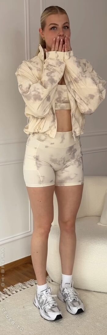 Vallixpauline