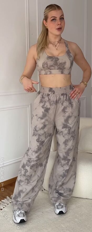 Vallixpauline