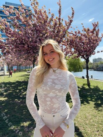 Vallixpauline
