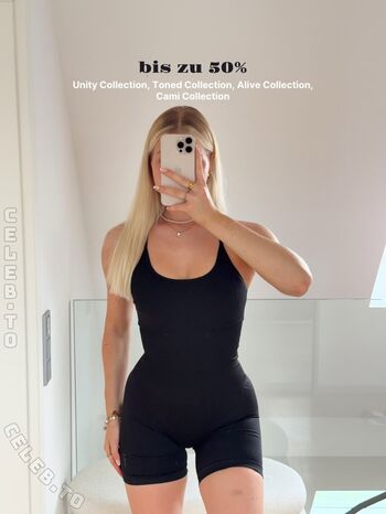 Vallixpauline
