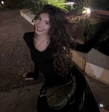 Valmadeaa