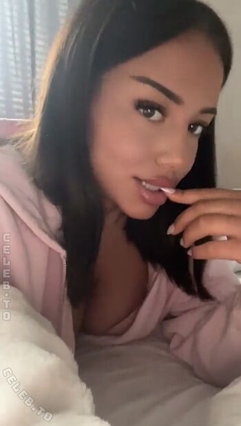 valonaash