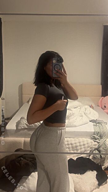 valonaash