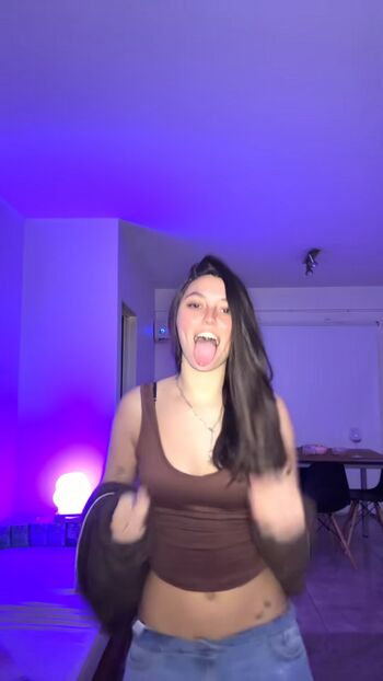 Valu Romero