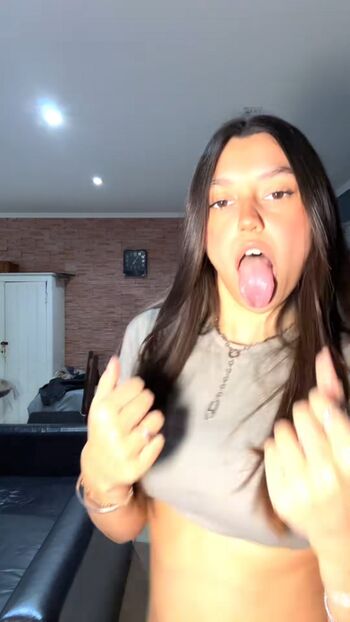Valu Romero