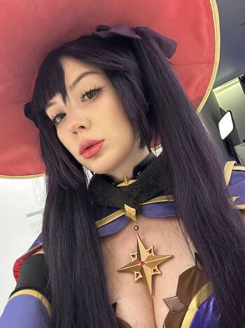 Valyusha