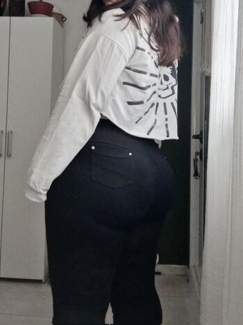 Vampireprinxess