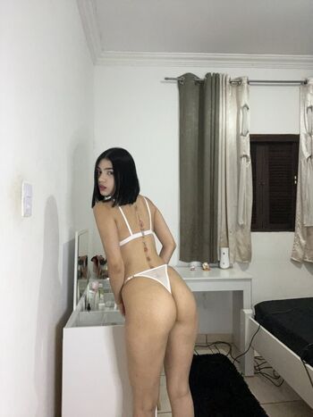 Vampirinha666