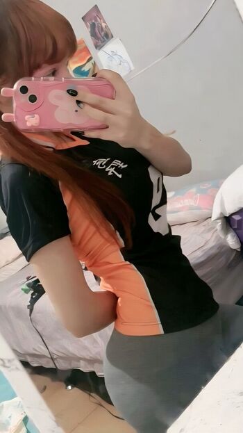 VampiryBatg