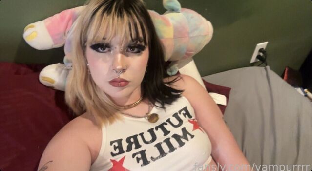 Vampurrr1