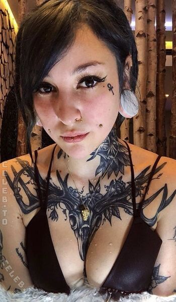 Vampvirya