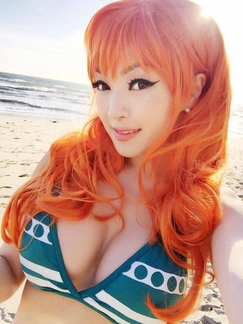Vampybitme