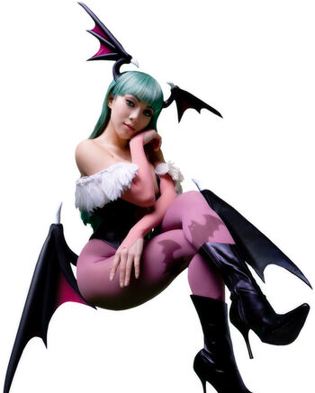 Vampybitme
