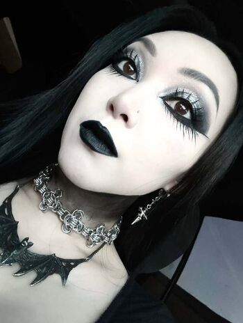 Vampybitme