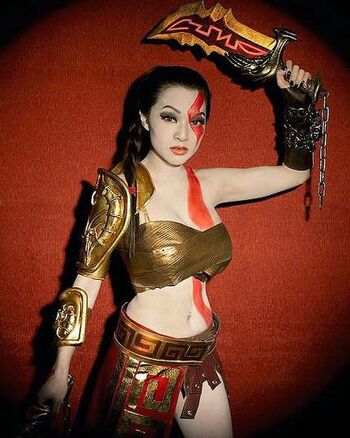 Vampybitme