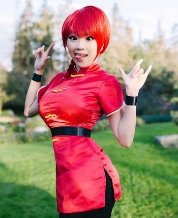 Vampybitme