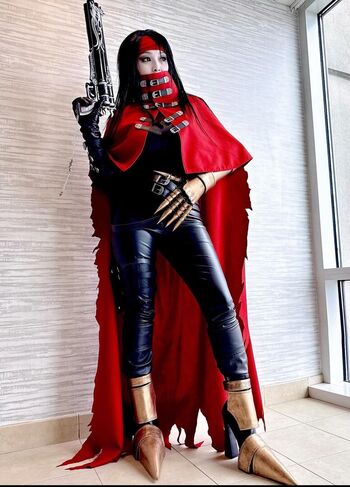 Vampybitme