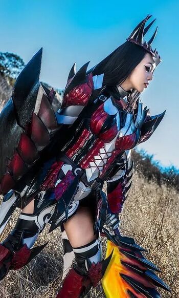 Vampybitme
