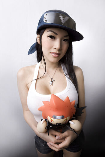 Vampybitme