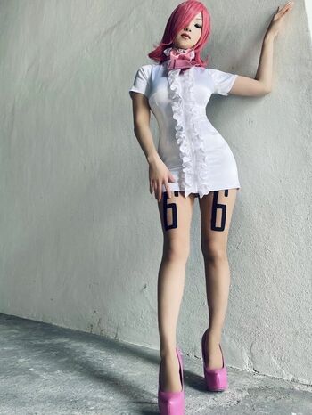 Vampybitme