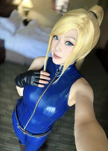 Vampybitme