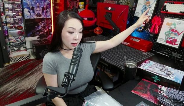 Vampybitme