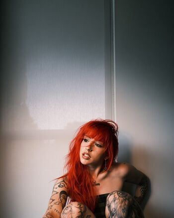 vana_nz