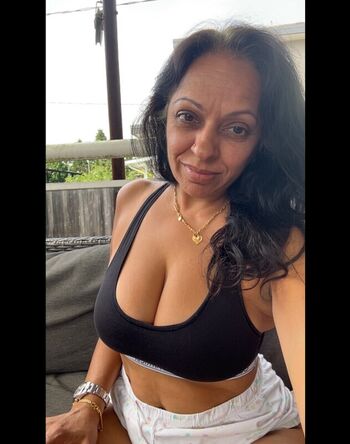 vancitymami