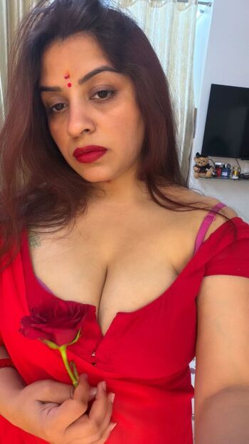 Vandana Pathak