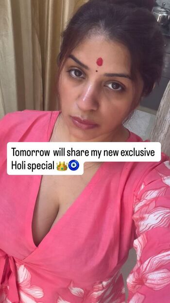 Vandana Pathak