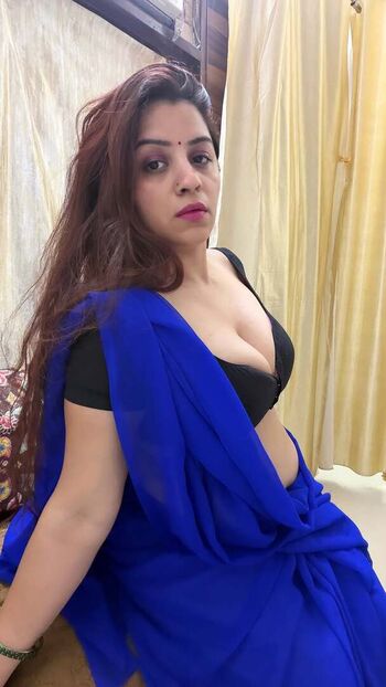 Vandana Pathak