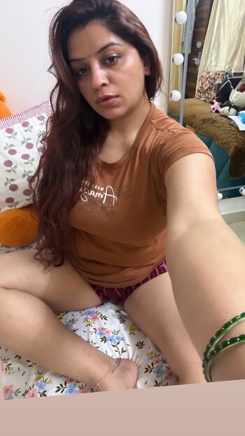 Vandana Pathak