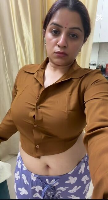 Vandana Pathak