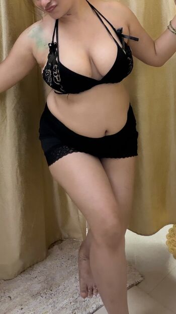 Vandana Pathak