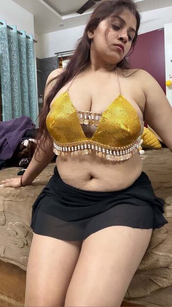 Vandana Pathak