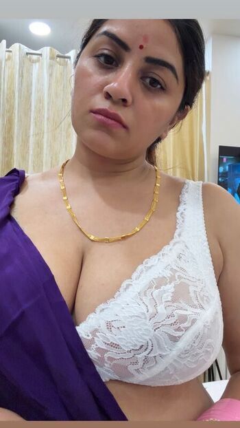 Vandana Pathak