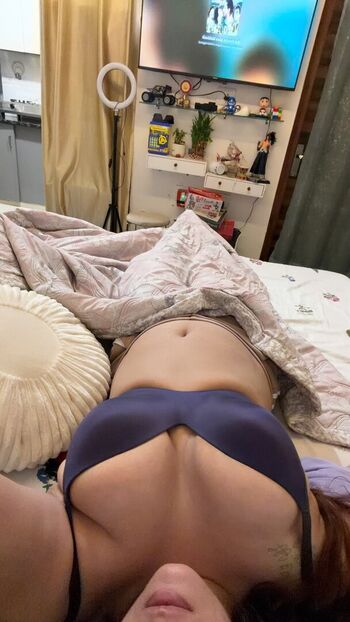 Vandana Pathak