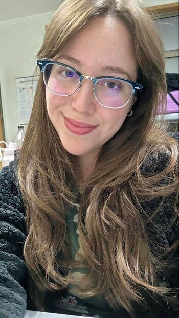 Vanesa Ancaten