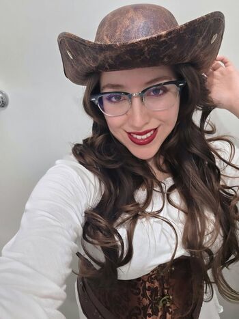 Vanesa Ancaten