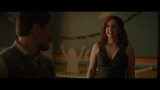 Full leaked Vanessa bayer private onlyfans photo