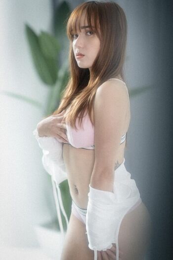 Vanessa Becht