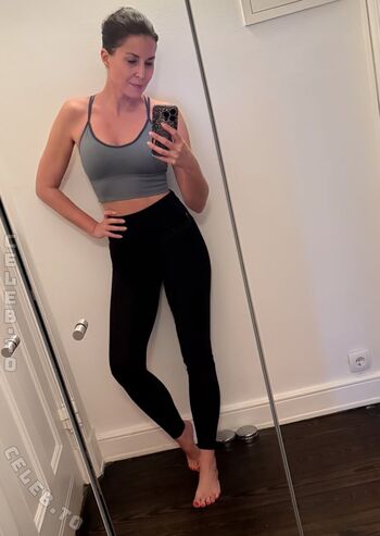 Vanessa Blumhagen