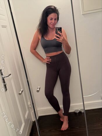 Vanessa Blumhagen